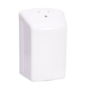 Wipe-Dispenser-2-600x600